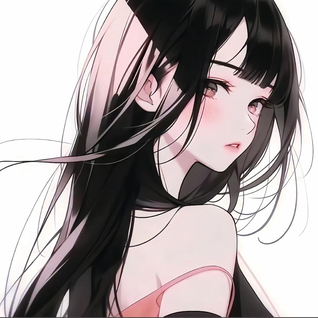 西沉