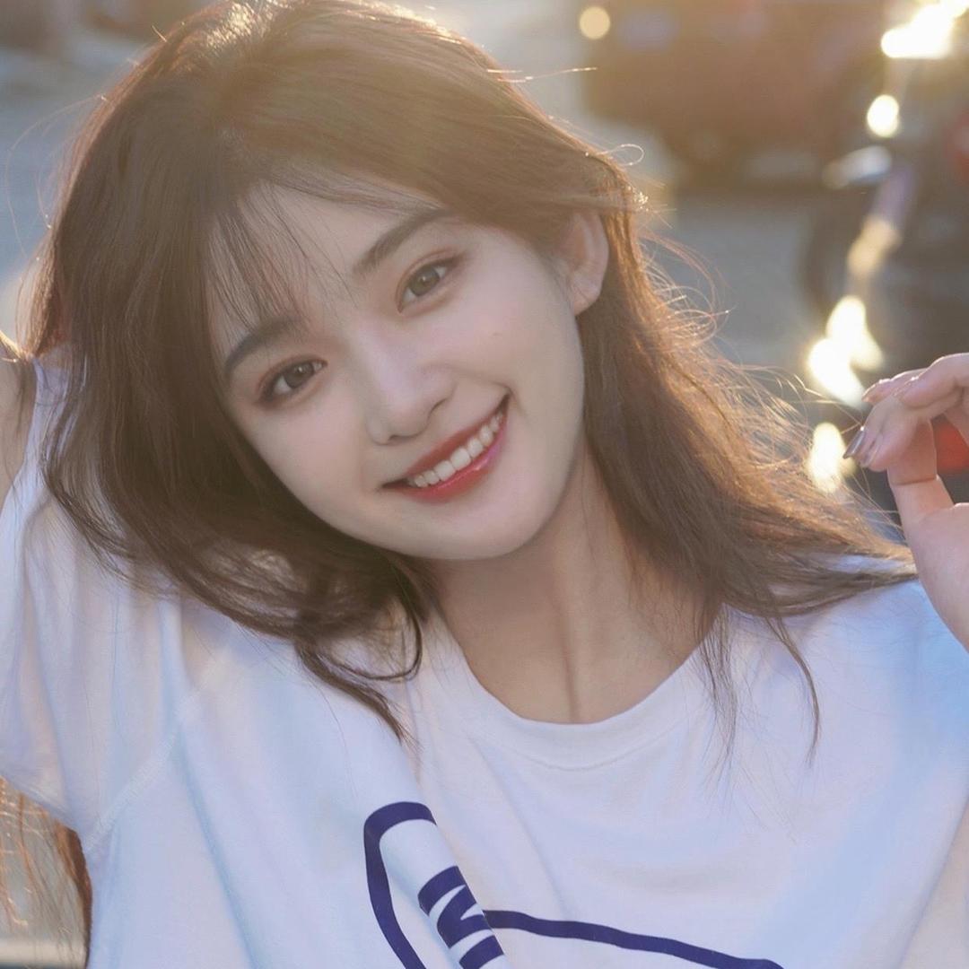 梅花，