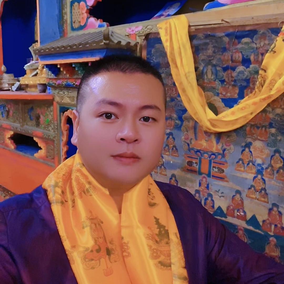 吴大大
