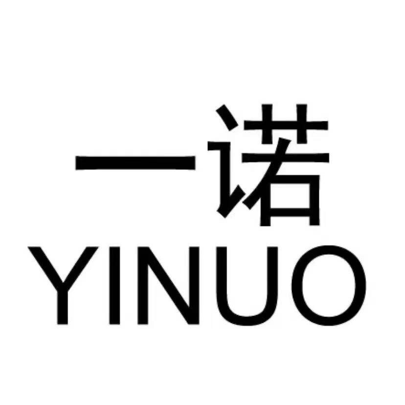 多格服饰批发档口