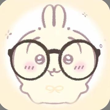 犯罪小熊o(〃'▽'〃)o
