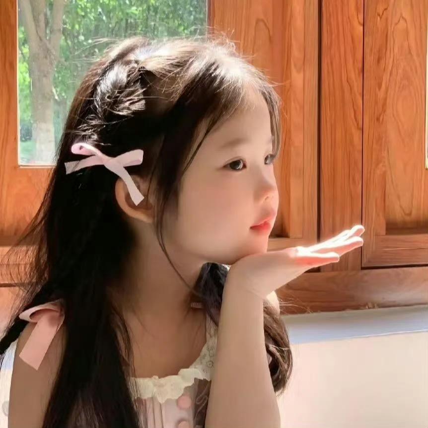 💜黛C