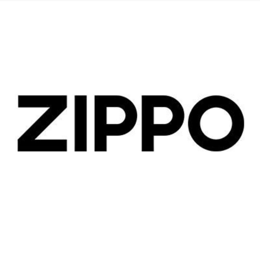 ZIPPO濠铭专卖店