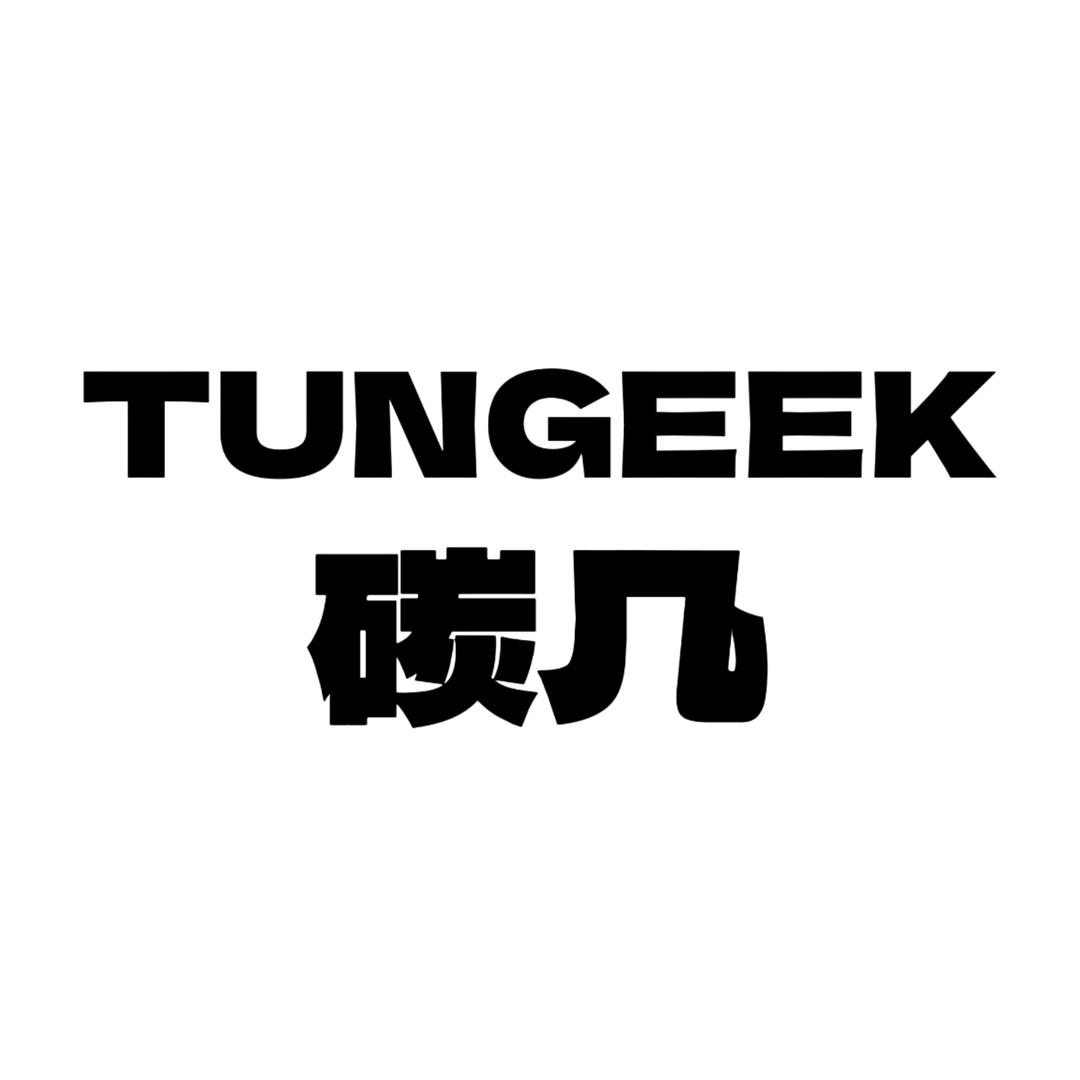 碳几跨境