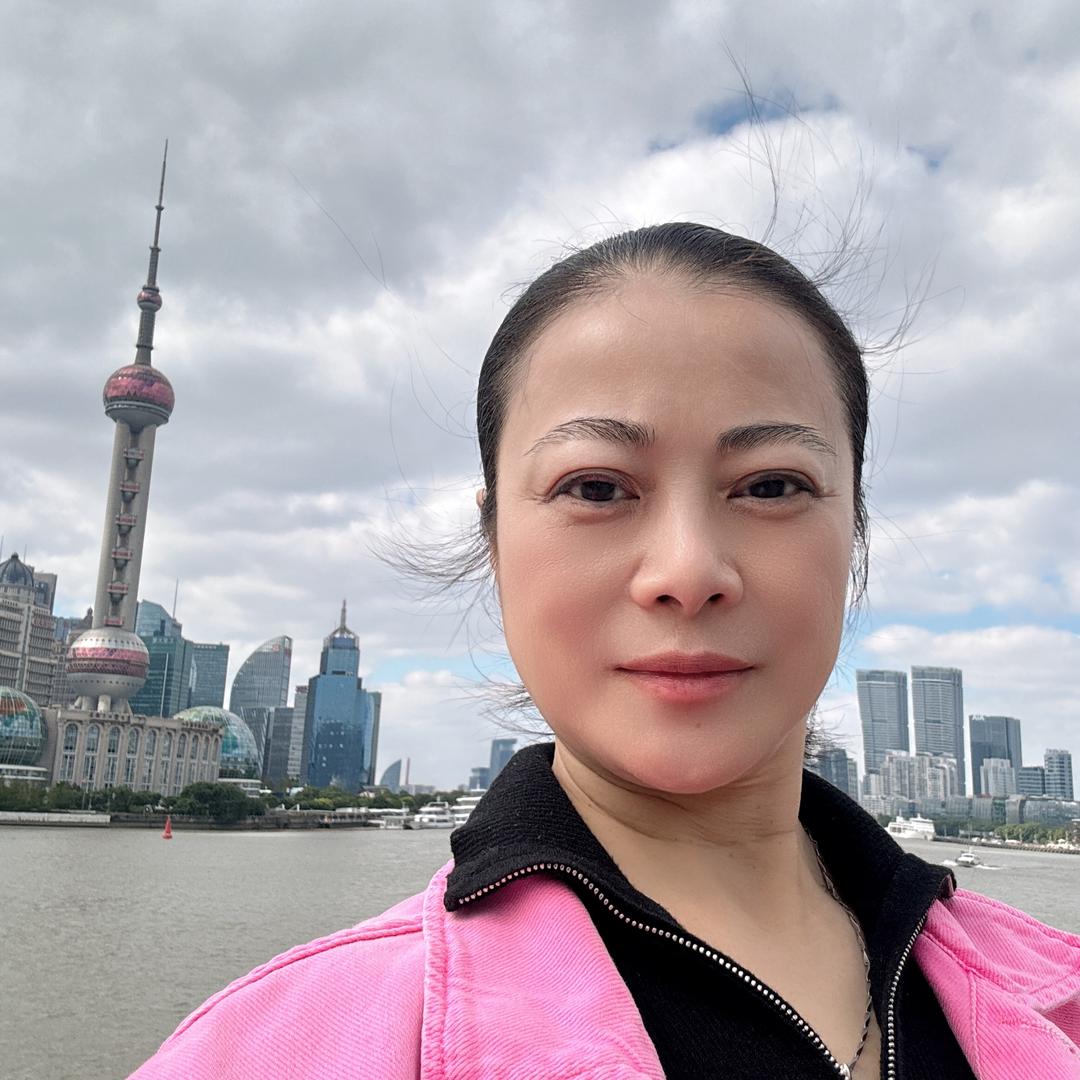 馨💥馨