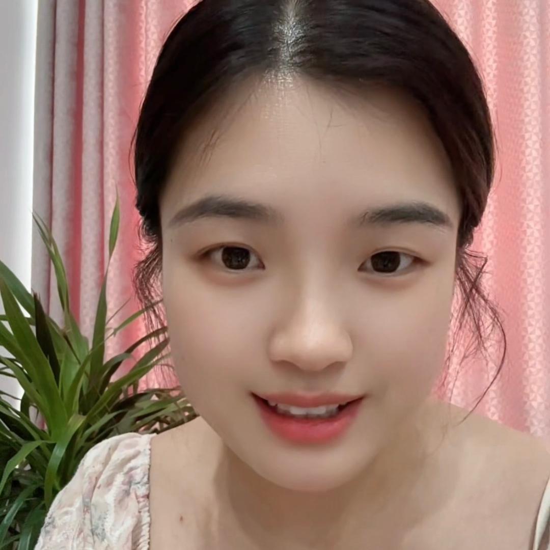 静 静