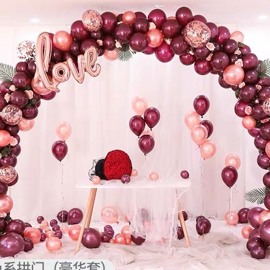粉红色的柜子头像