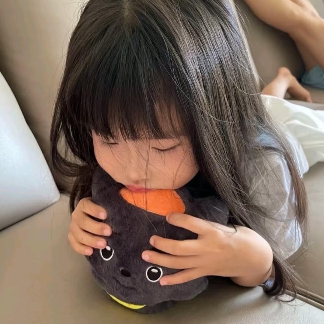 我是微心愿