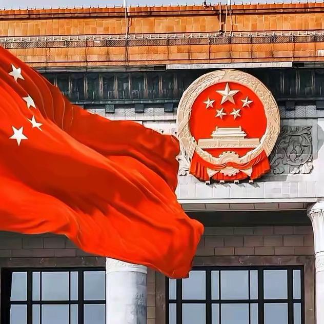 最美记忆☆🇨🇳