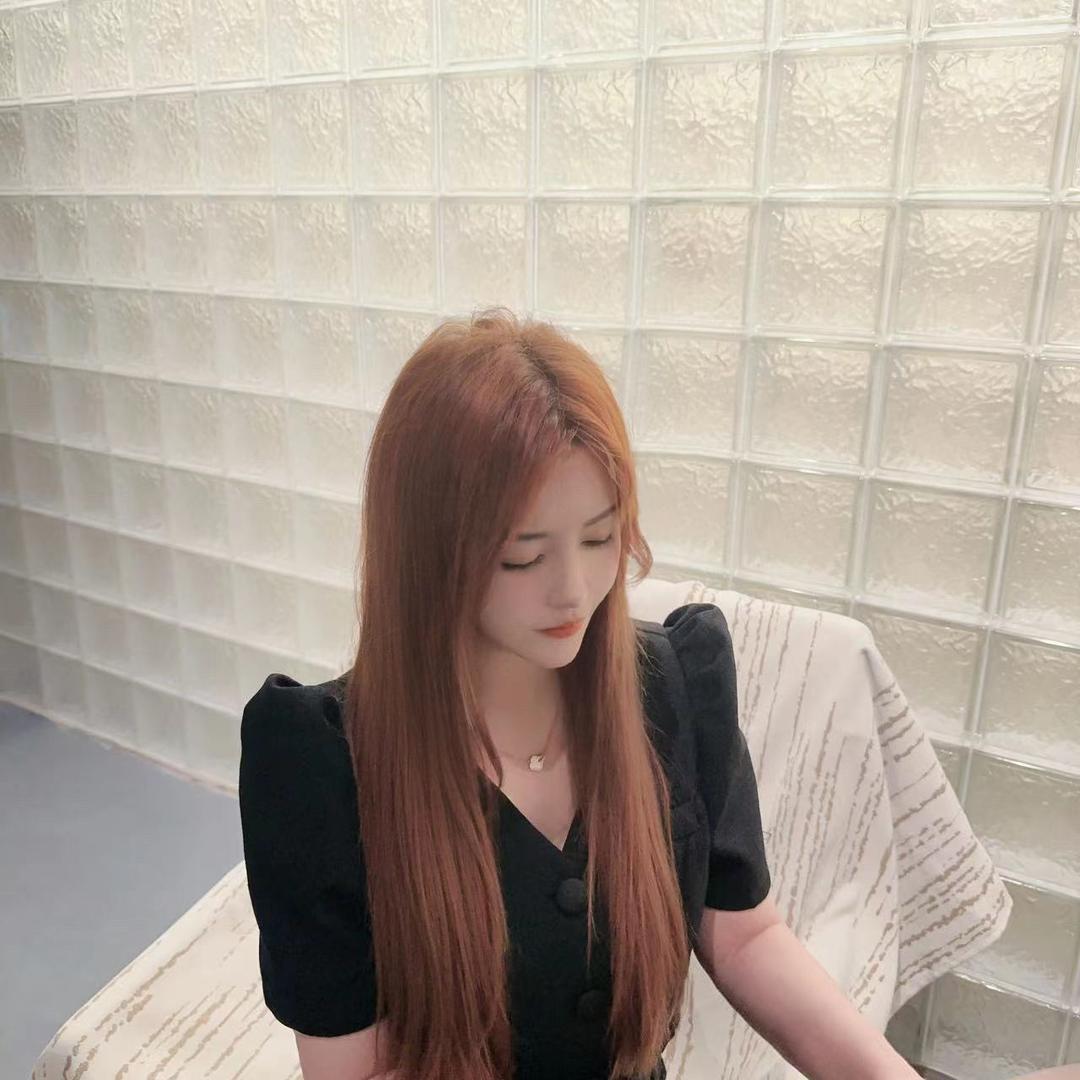 绵绵冰🧊