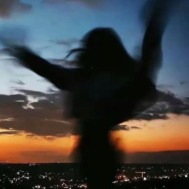 005.