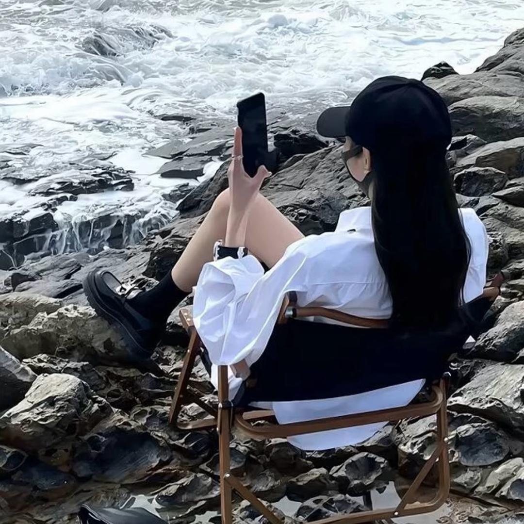 拾柒.📸