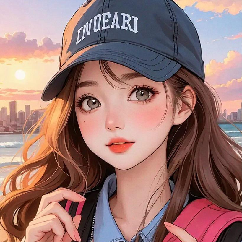 @吃喝玩乐