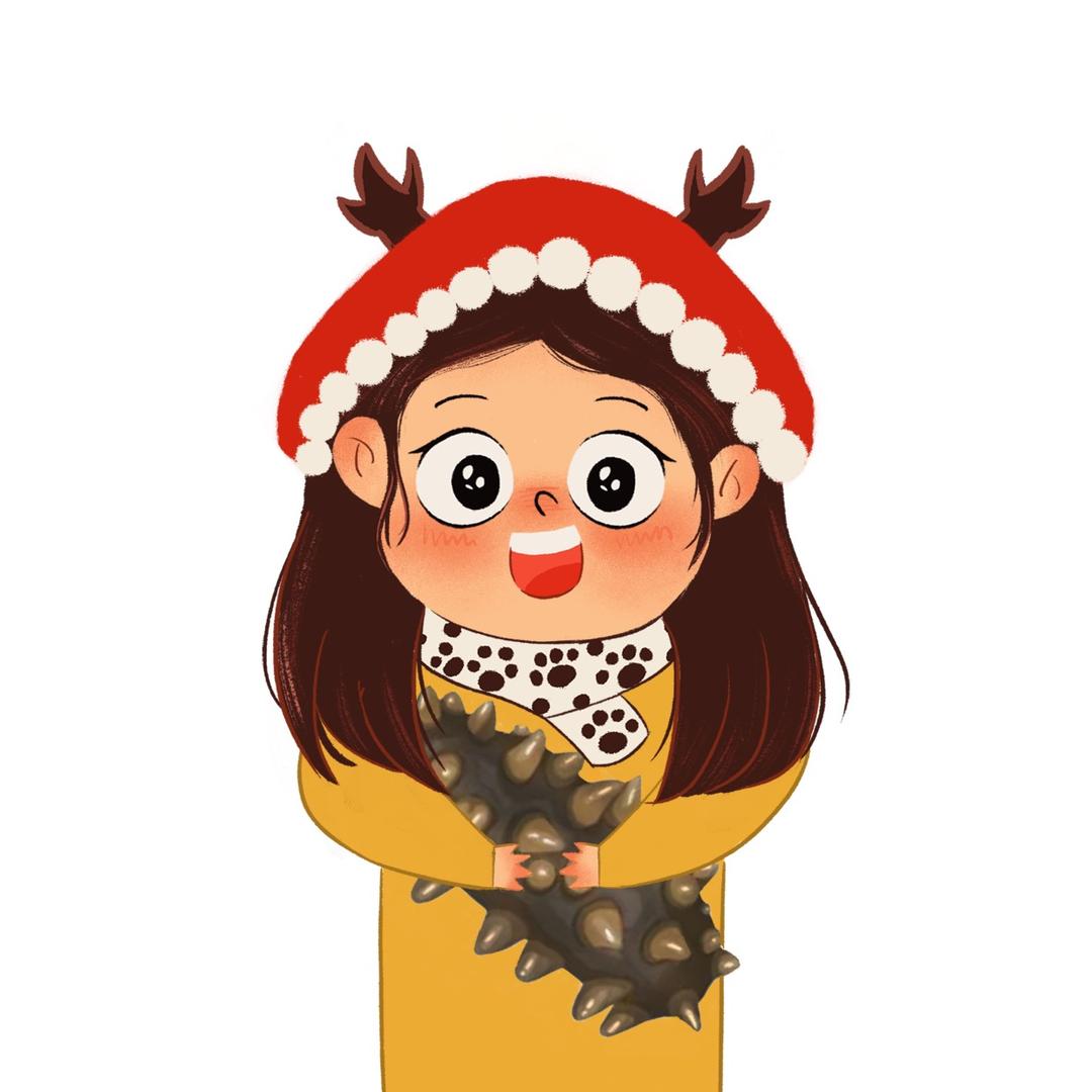 范冰冰沈阳分冰之彭于晏的小迷妹