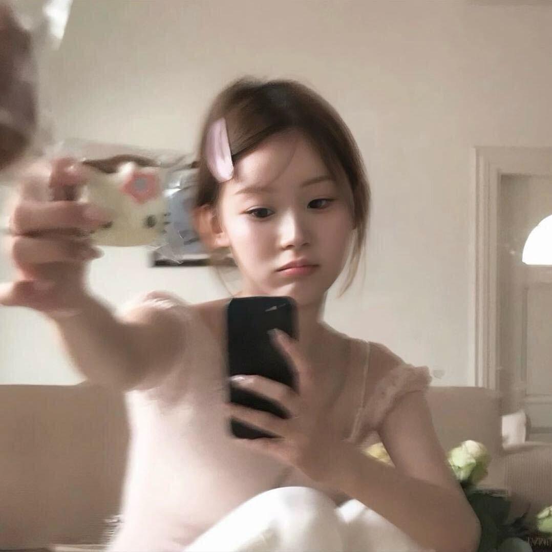 桐桐桐⋆ᖭི༏ᖫྀ ⋆