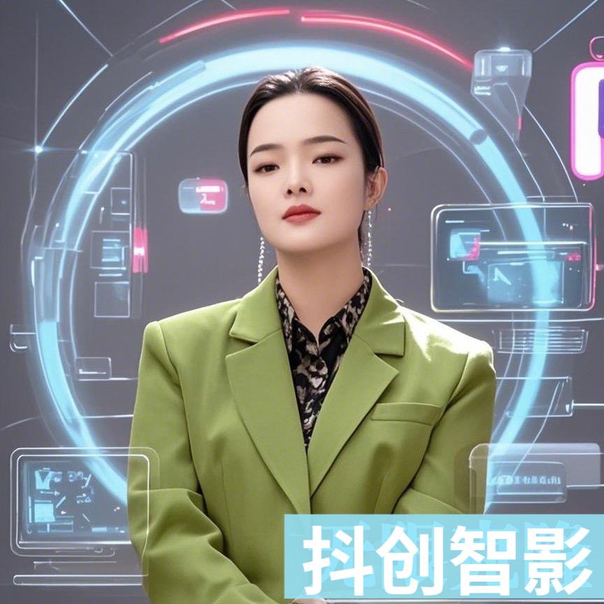 何冬晓|实体店运营