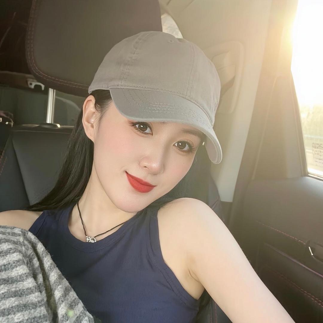 是晚秋吖🎀
