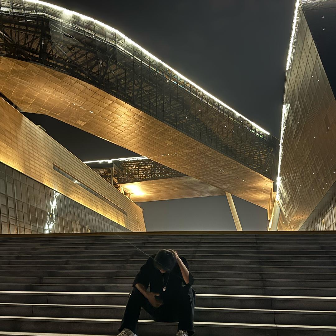 网恋被骗五毛钱