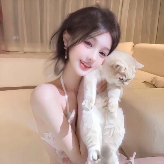 欢欢💞