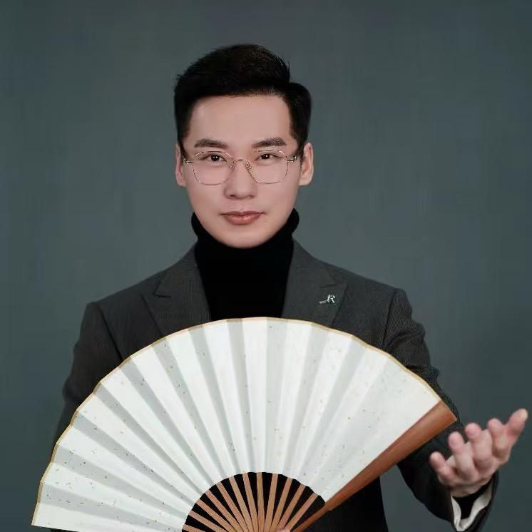 高途讲注会
