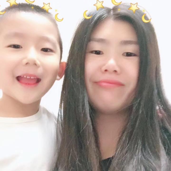袁玉