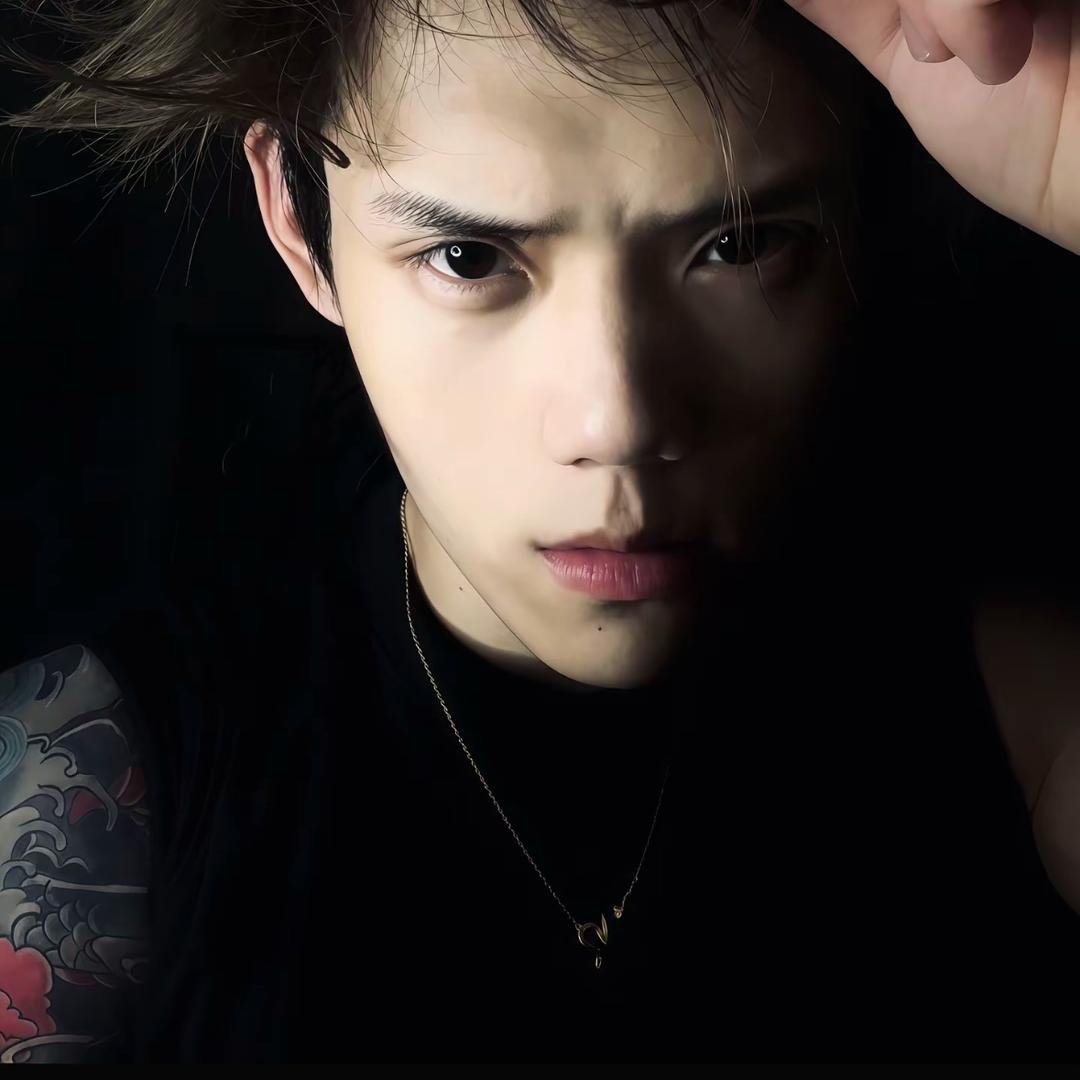 嫂子衣柜好闷快把我哥支走