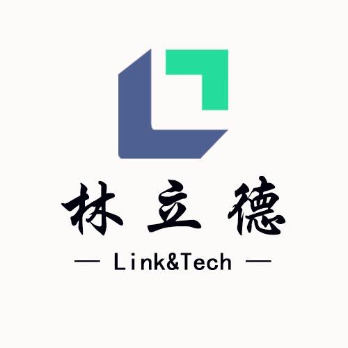 威洁顿多功能清洁剂