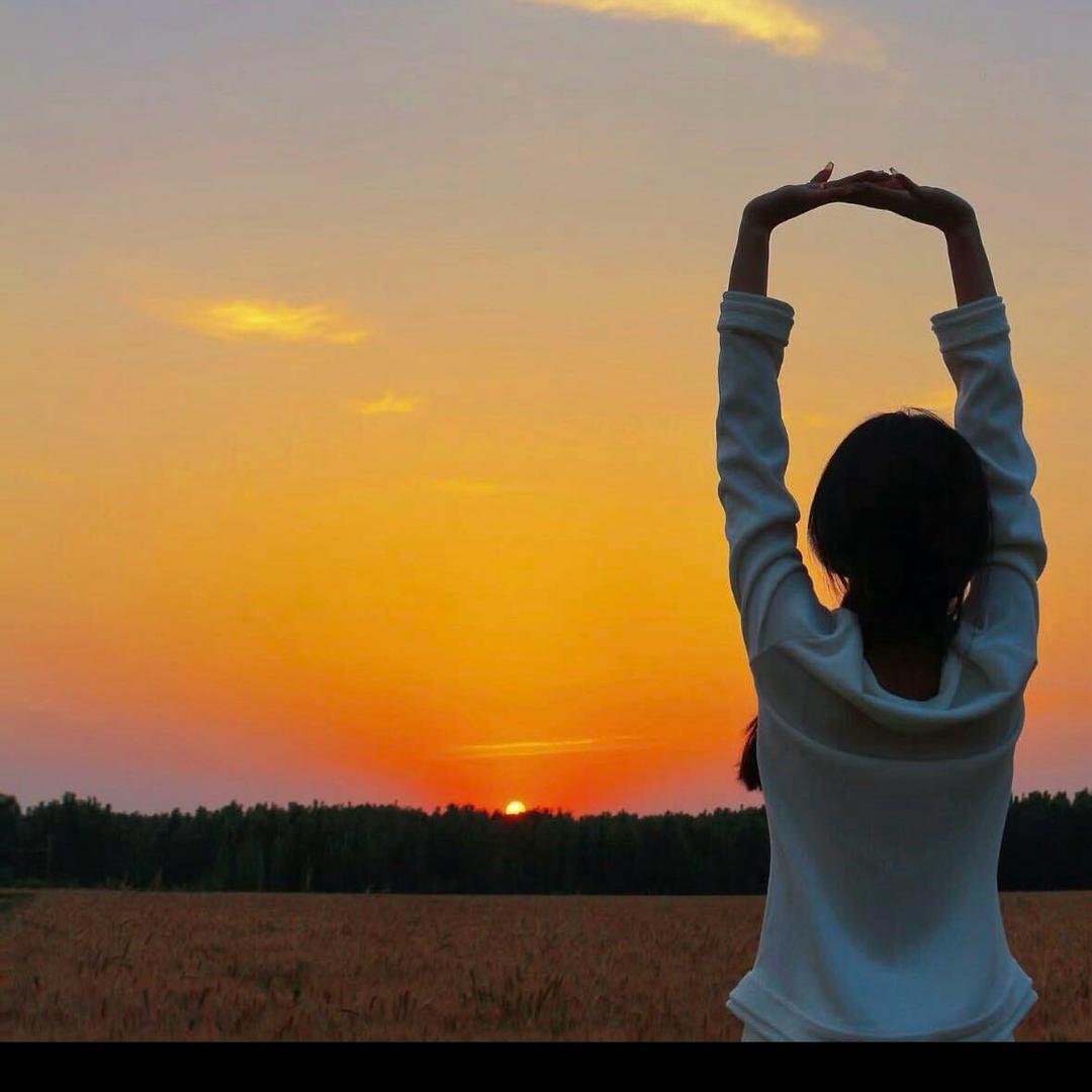 玛曲县天衣服装店（个体工商户）