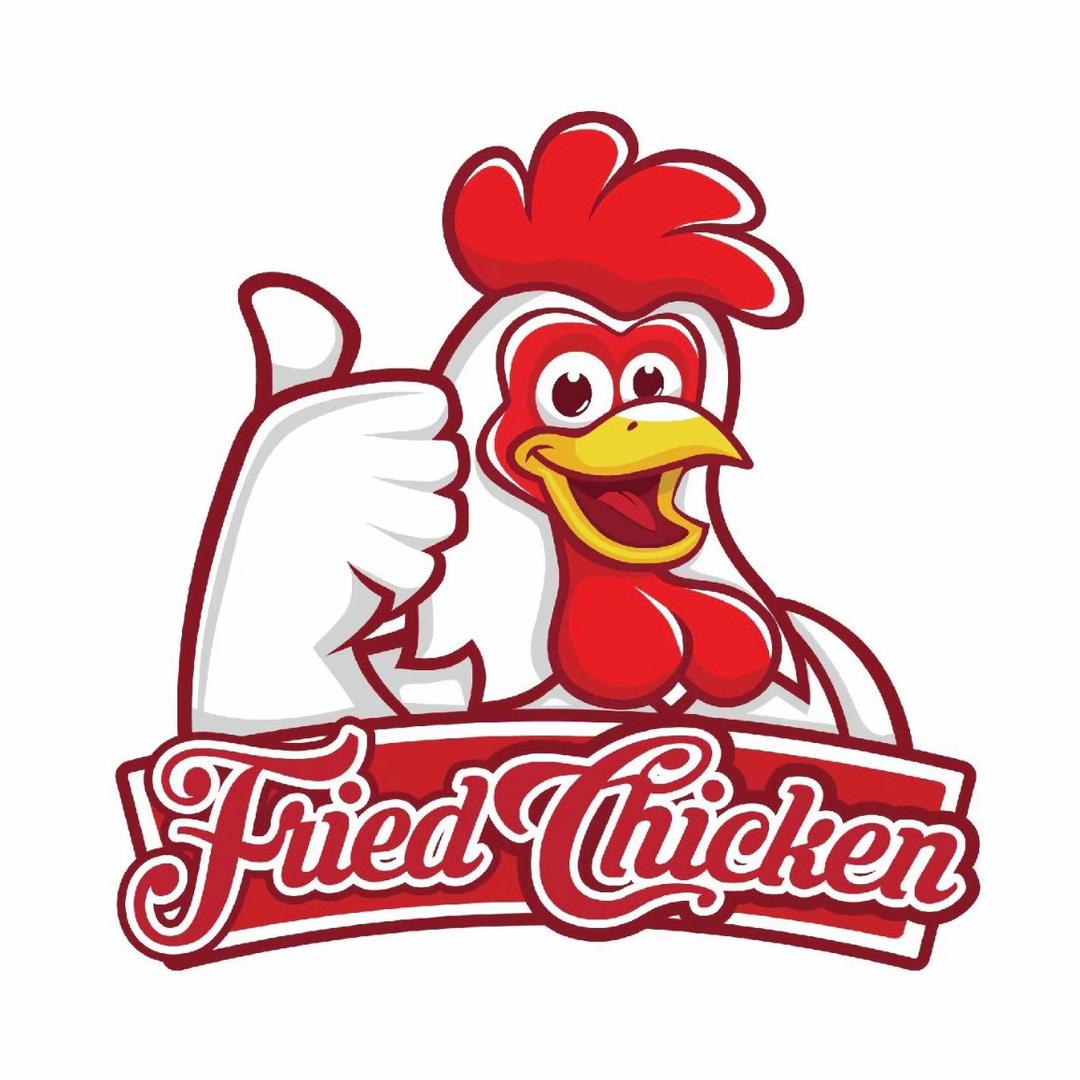 高氏五指毛桃香鸡官方号