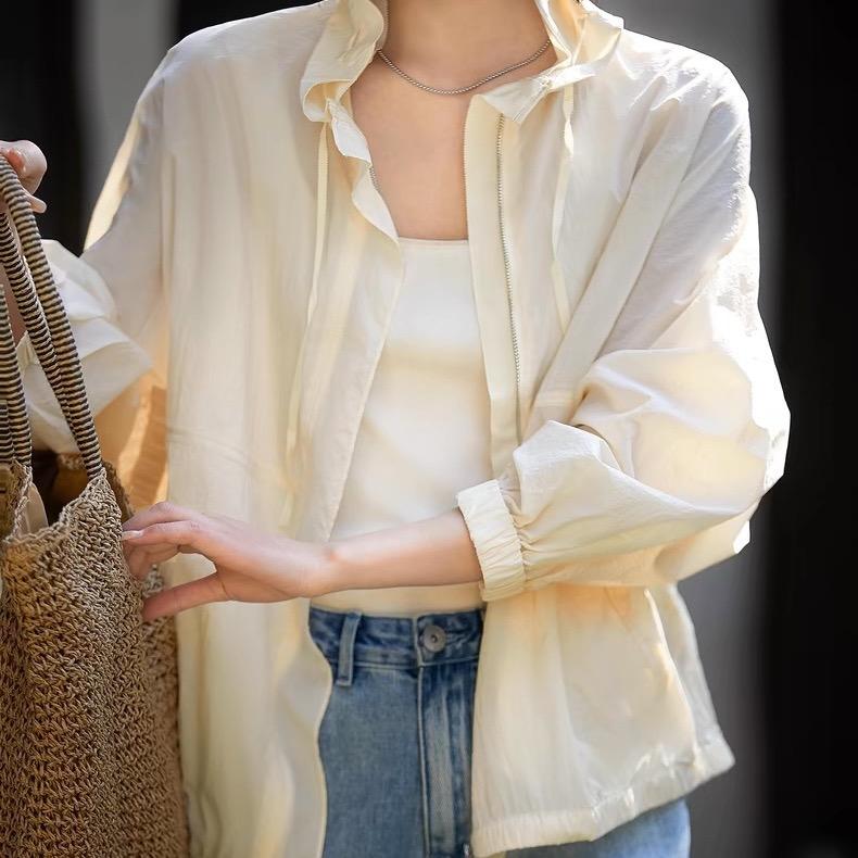 广州十三行女装精选1