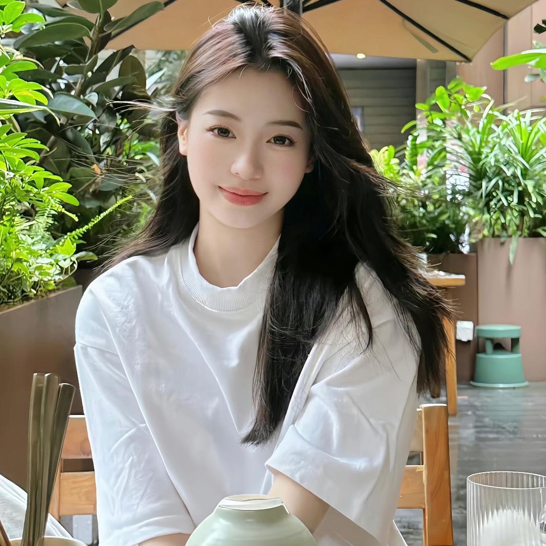 菜菜牵线