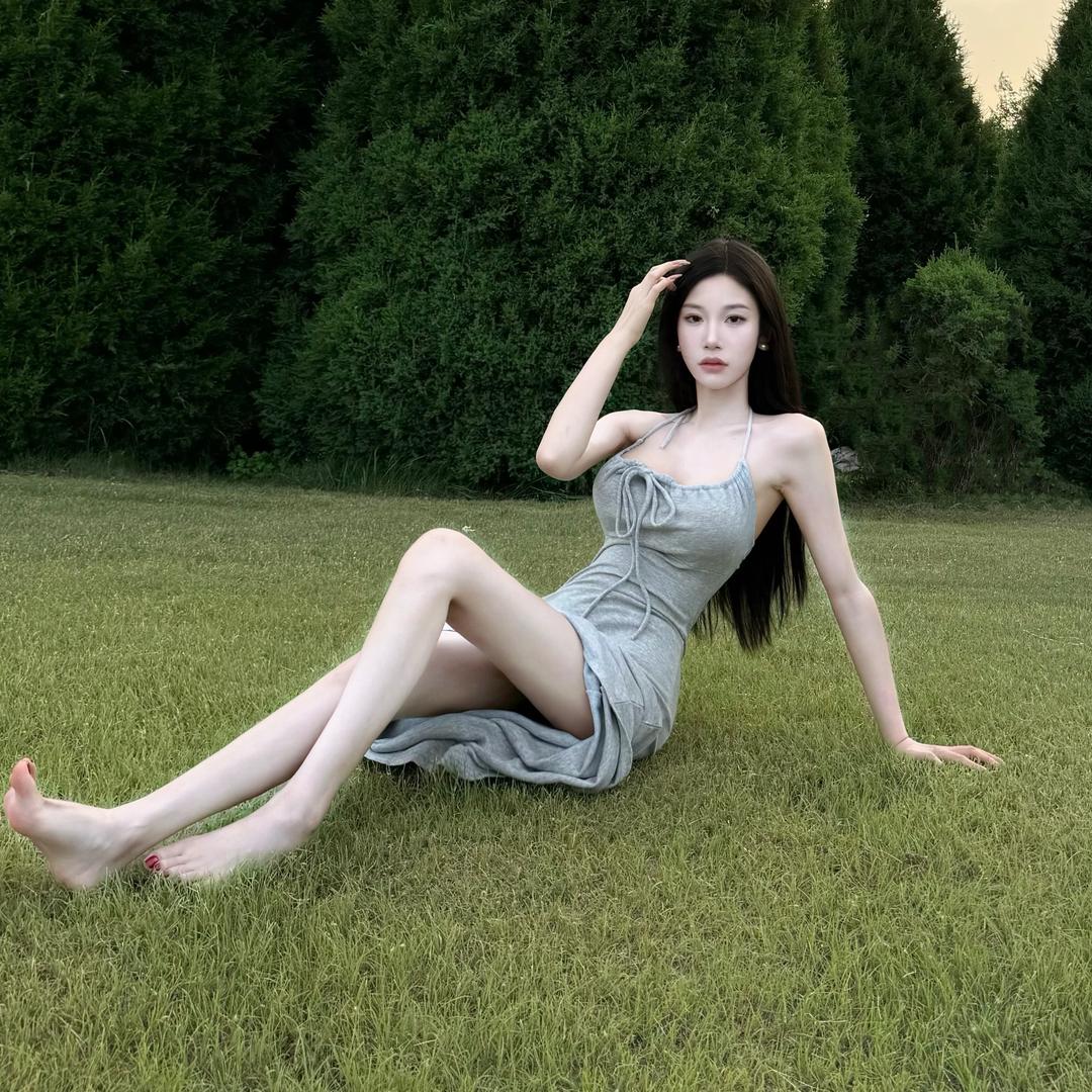小唯