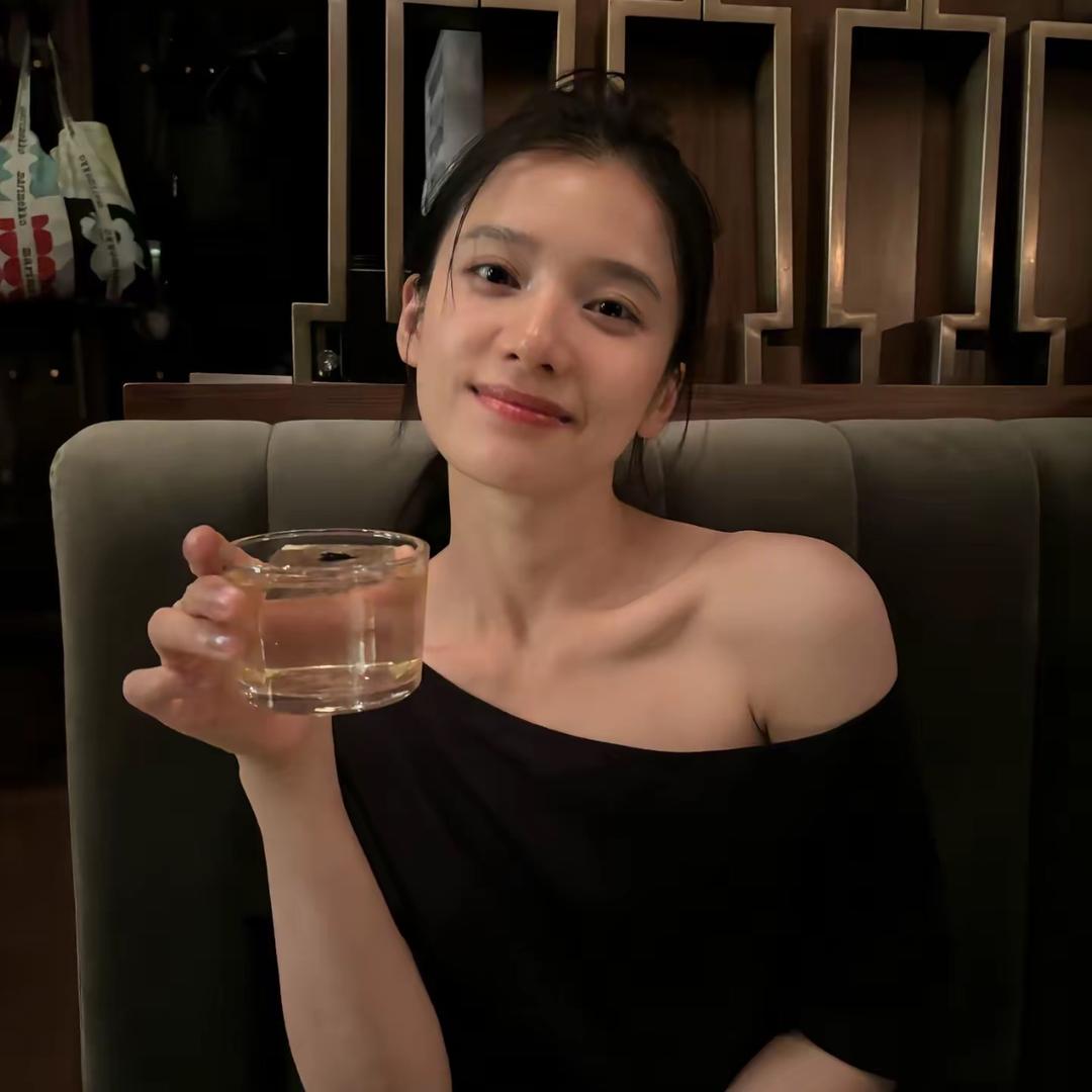 什么杨