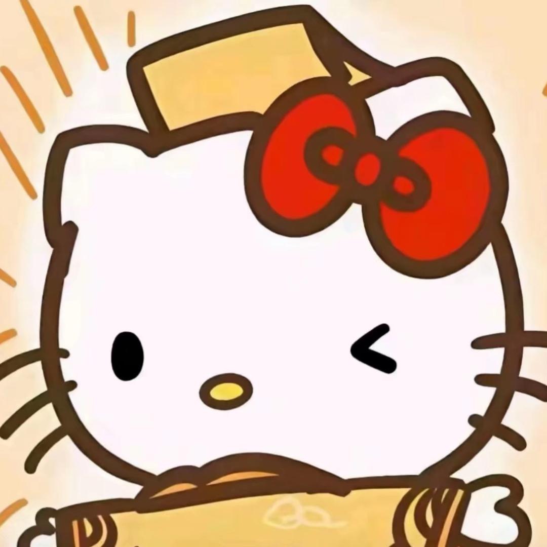 ☆
