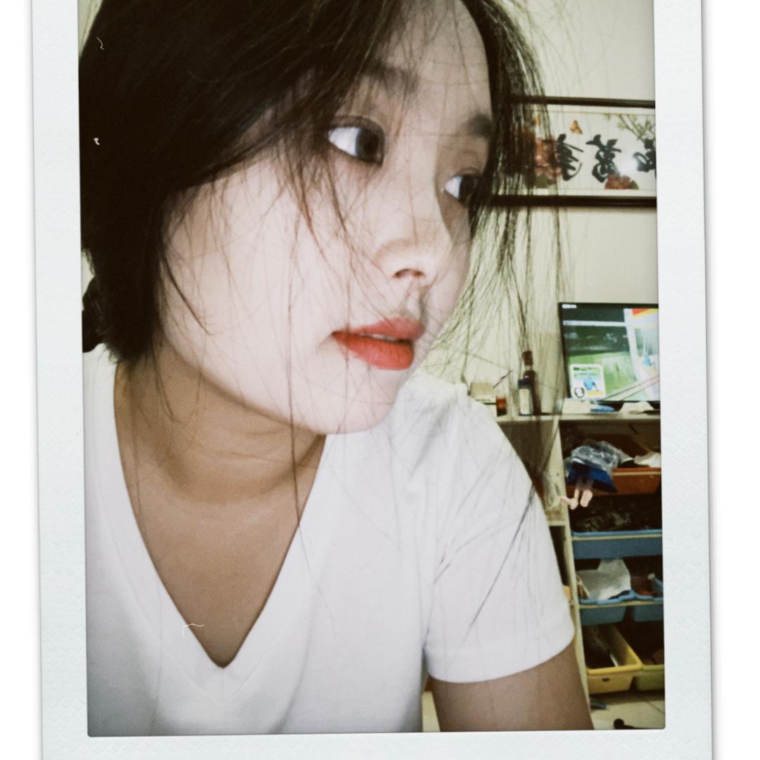 Xia-