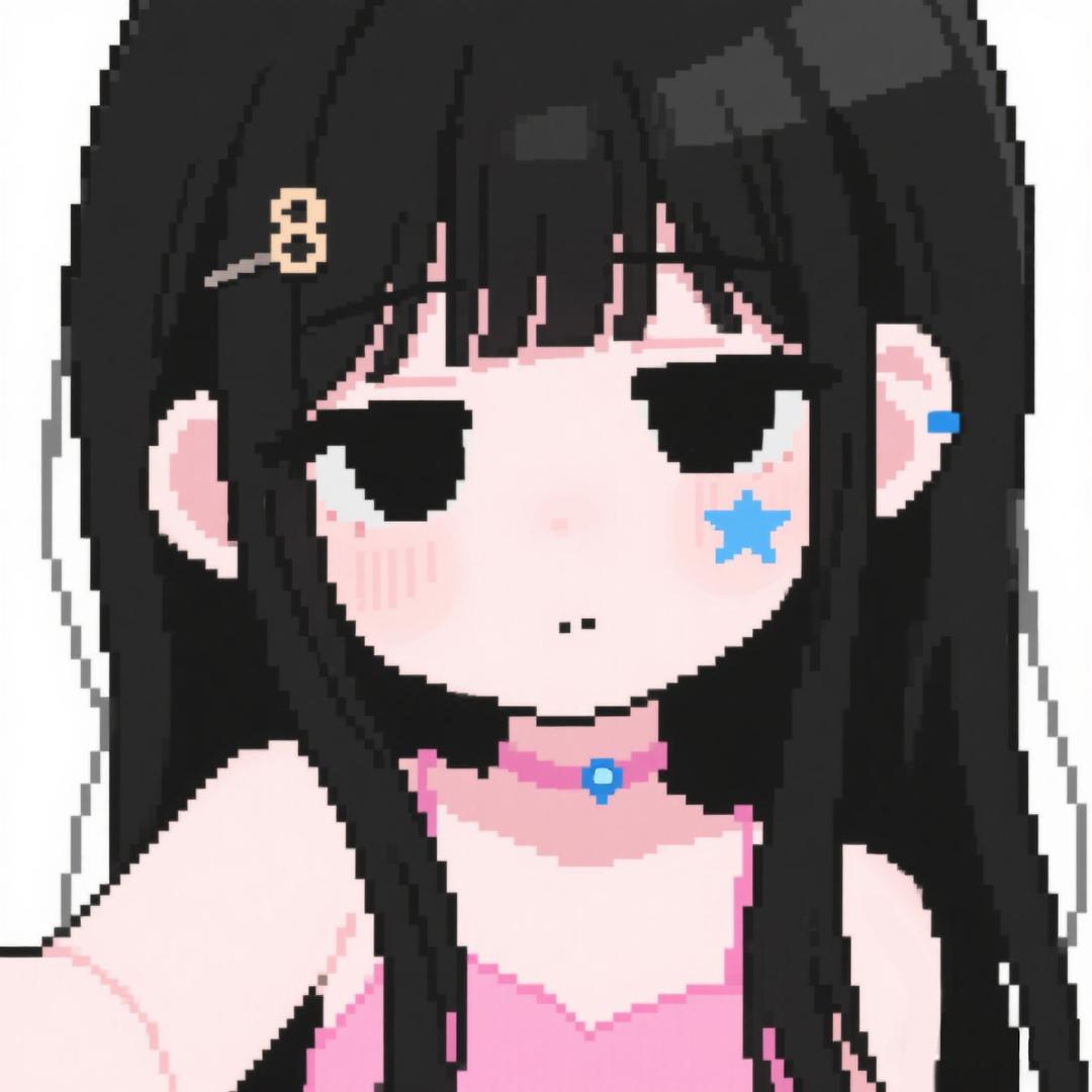 无敌懒大王