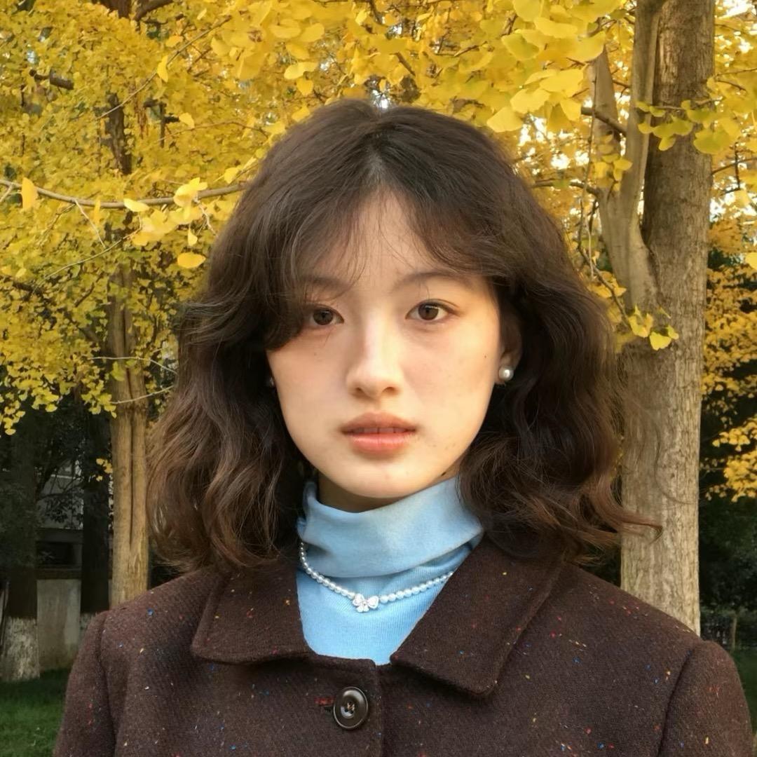 打翻寡酸汤
