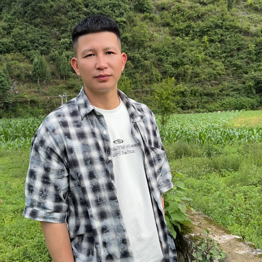 小正哥
