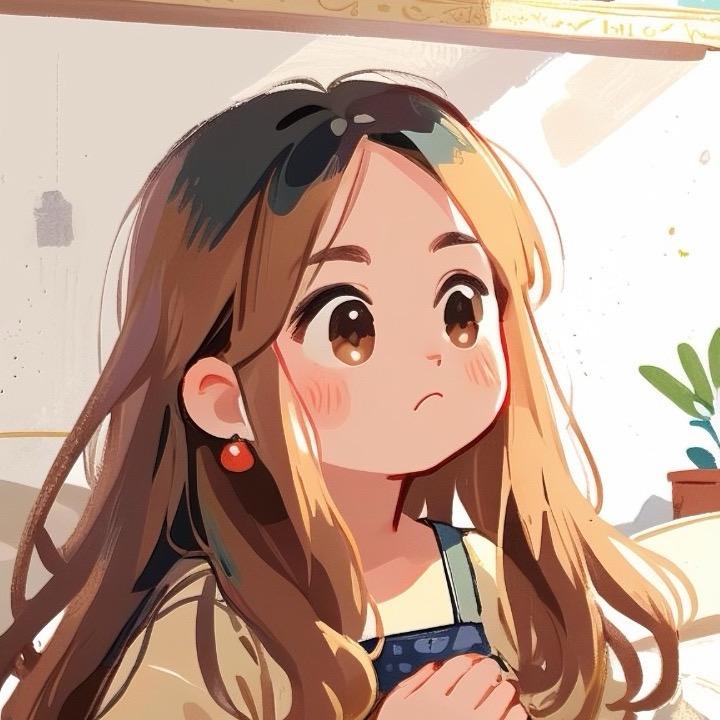 宝藏小屋
