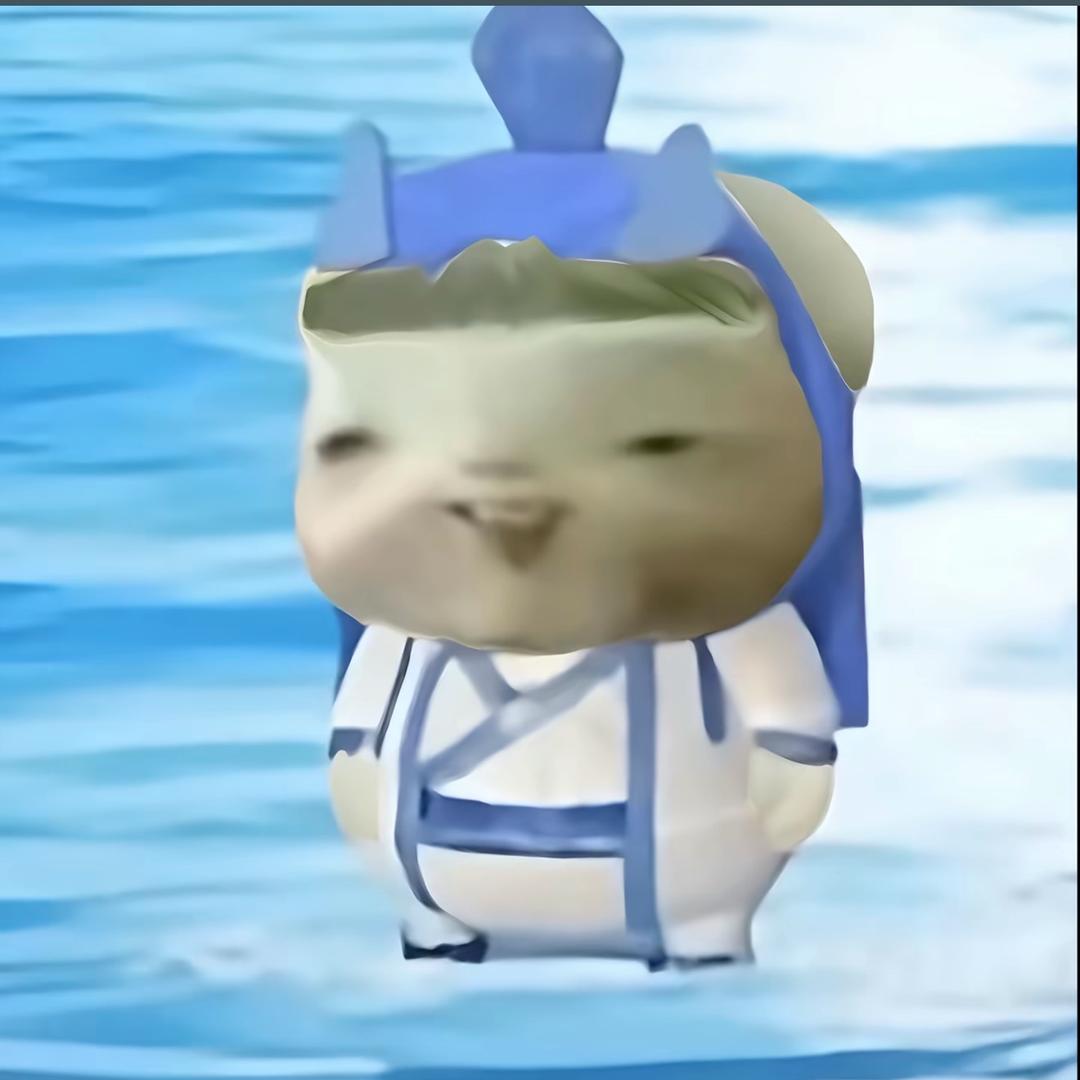 七鱼式