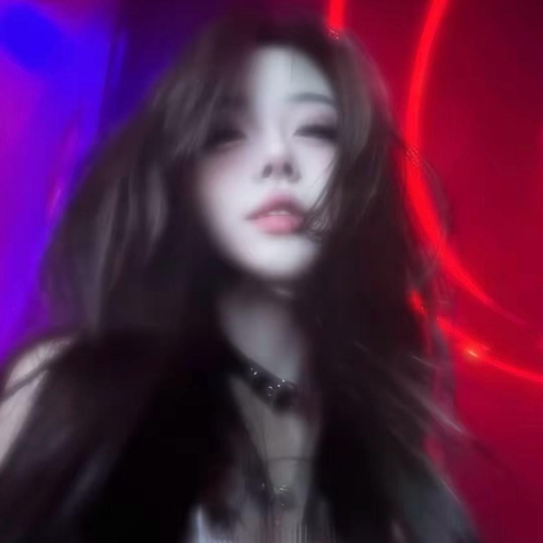 妖精🧚
