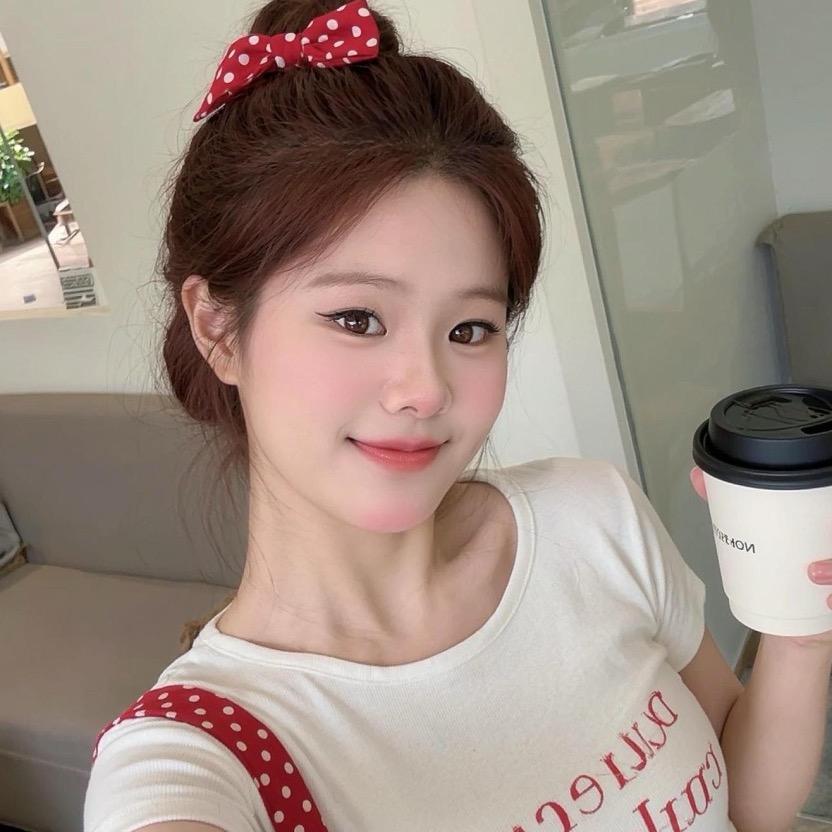 螺蛳粉教主小张🍜