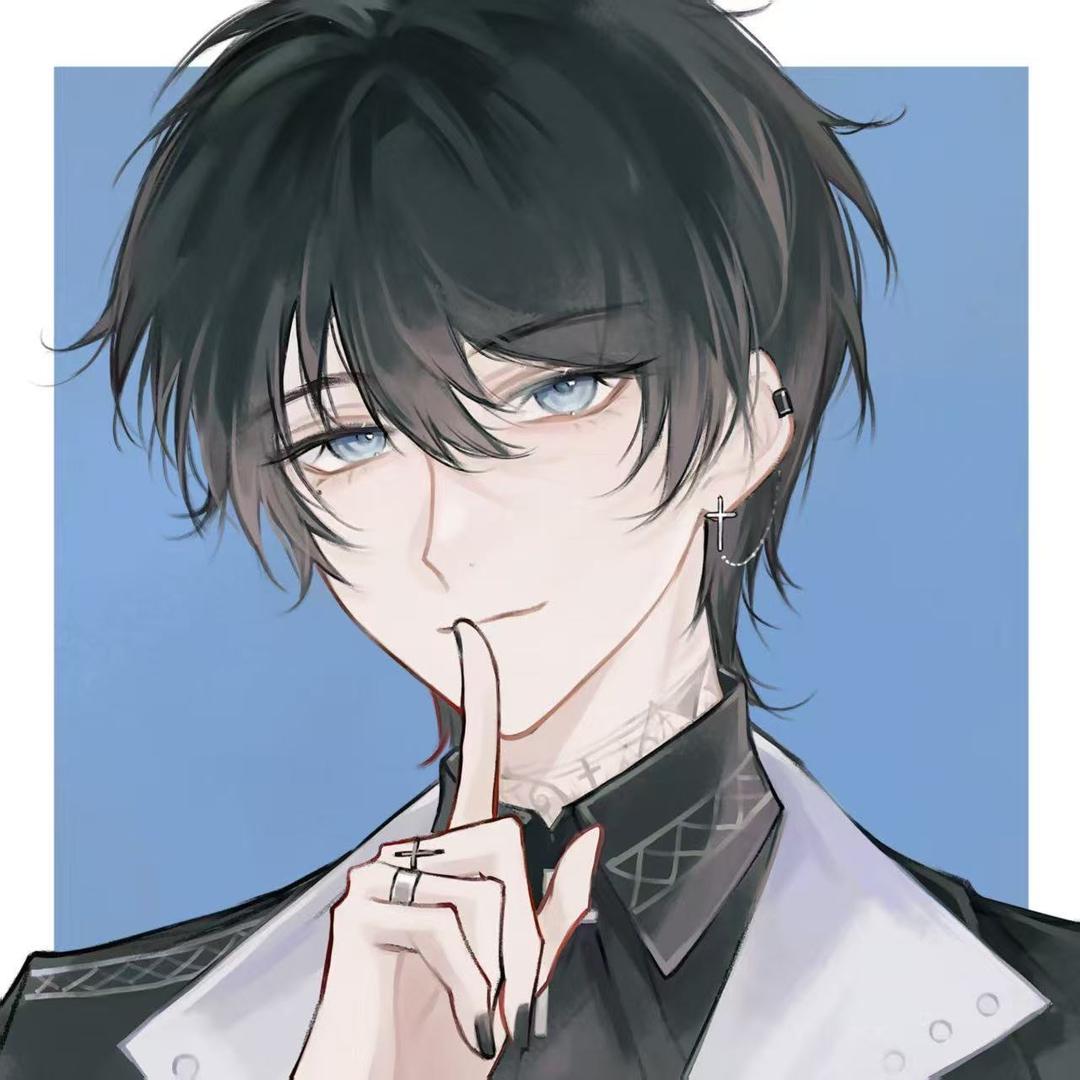 DL.阿俊