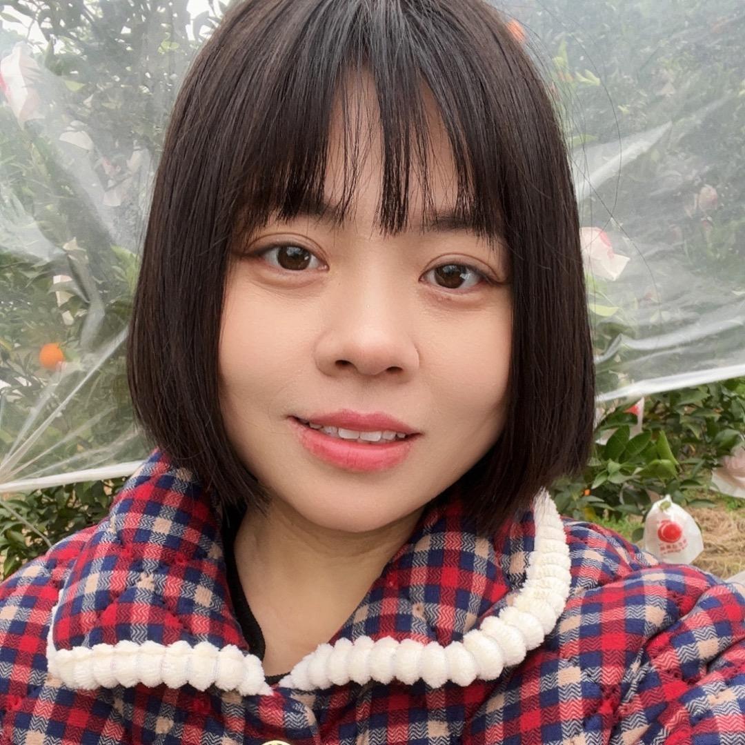 小玉水果—和运泽2店