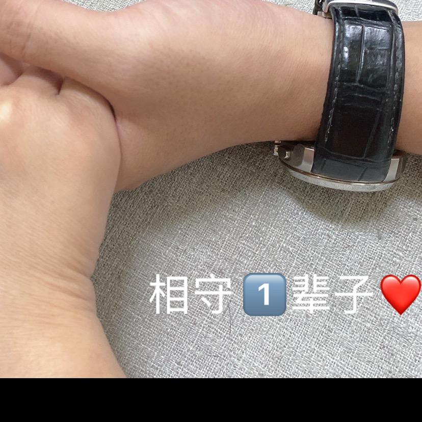 气泡☪️🫰🏻