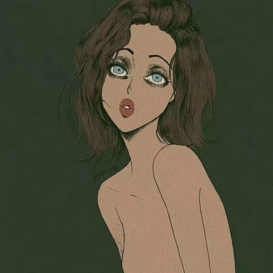 Say🌾