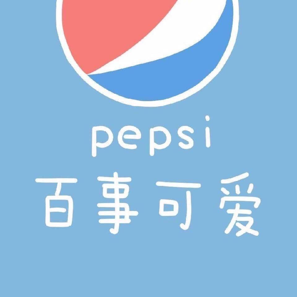 大麦哥
