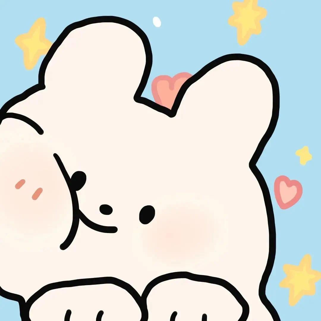 小怪