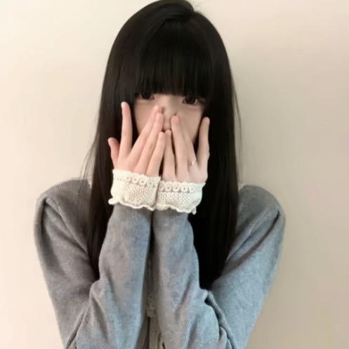 ʚ ɞ