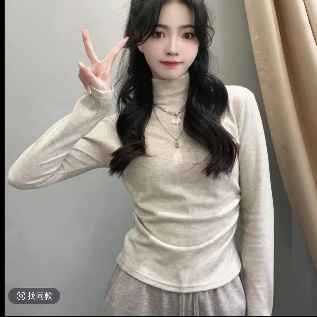洛克的小店